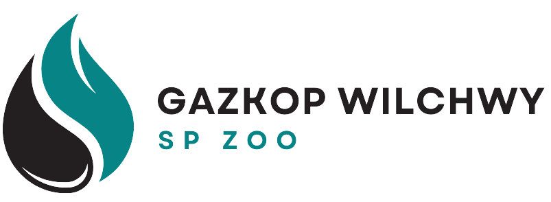 Gazkop Wilchwy SP ZOO